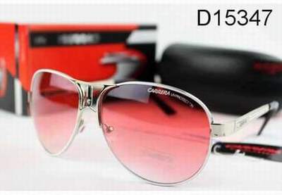 vente lunette carrera tunisie,lunette de marque a prix vente lunette carrera tunisie,lunette de marque a prix